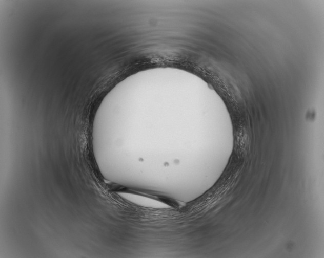 X0000097591012200803211631