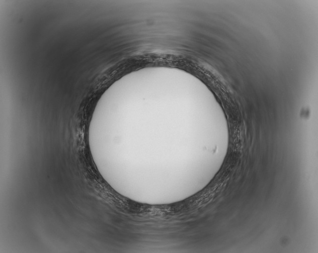 X0000097591013200803211631