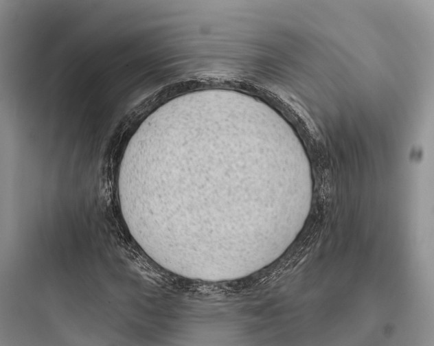 X0000097591015200803211631