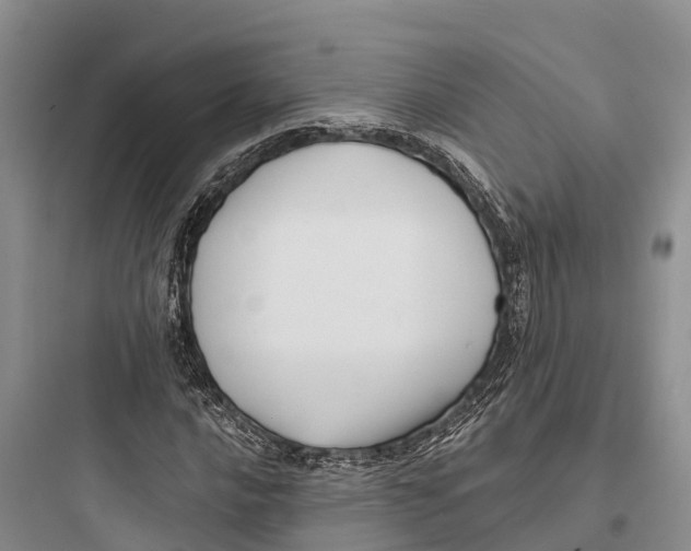 X0000097591016200803211631