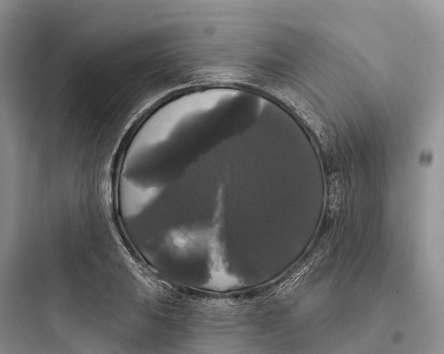 X0000097591031200803211631