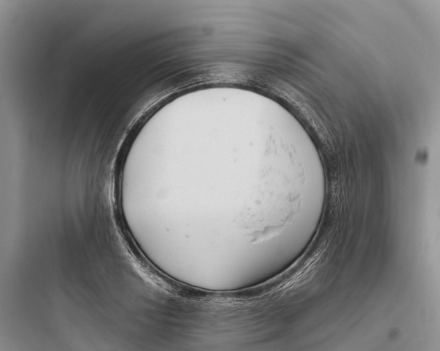 X0000097591034200803211632