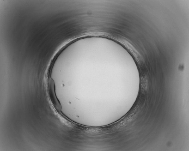 X0000097591046200803211632