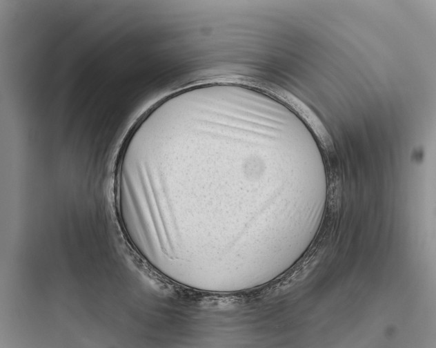 X0000097591051200803211632