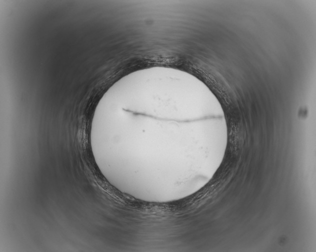 X0000097591058200803211631