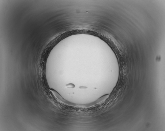 X0000097591064200803211631