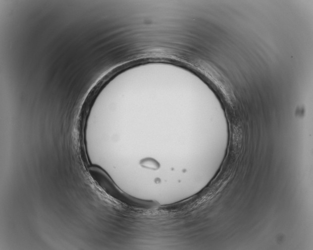 X0000097591068200803211631