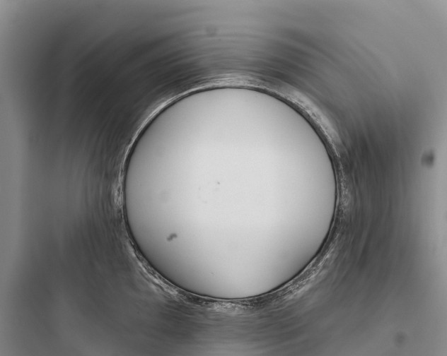 X0000097591097200803211630