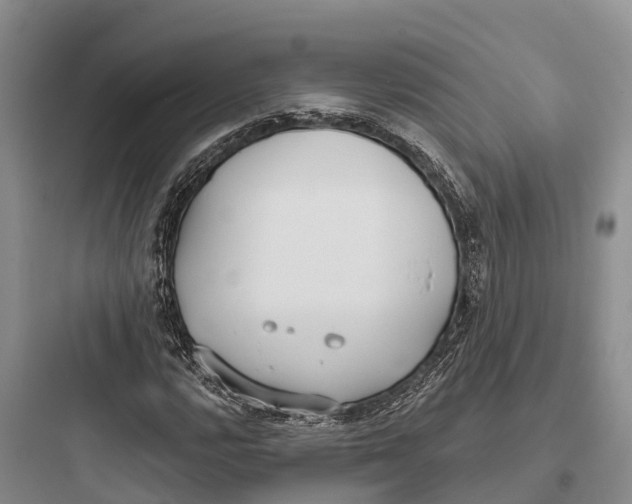 X0000097591112200803211630