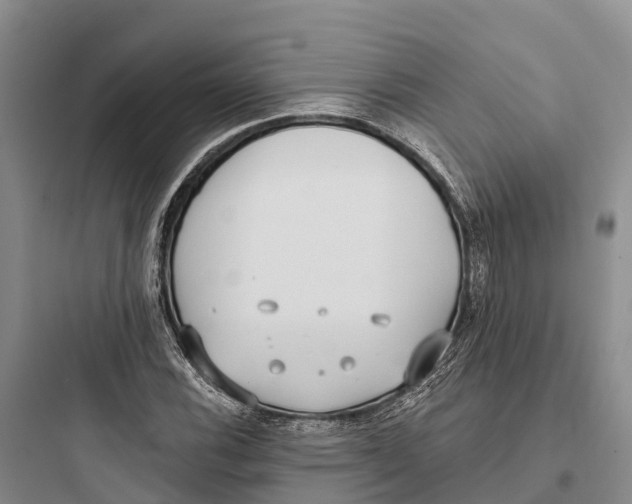 X0000097591116200803211630