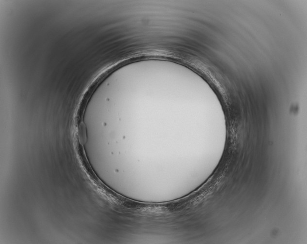 X0000097591133200803211630