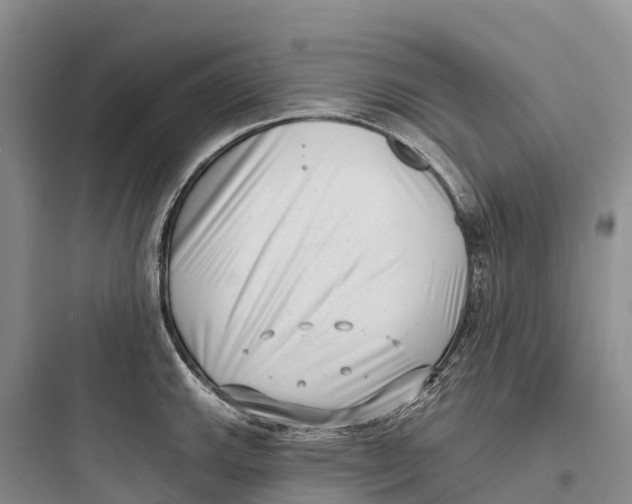 X0000097591143200803211630