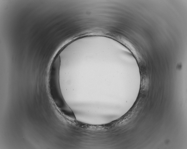 X0000097591146200803211630