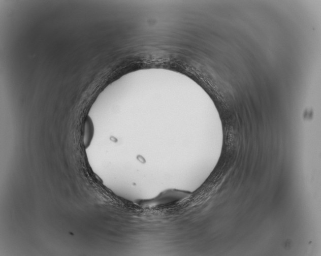 X0000097591153200803211630