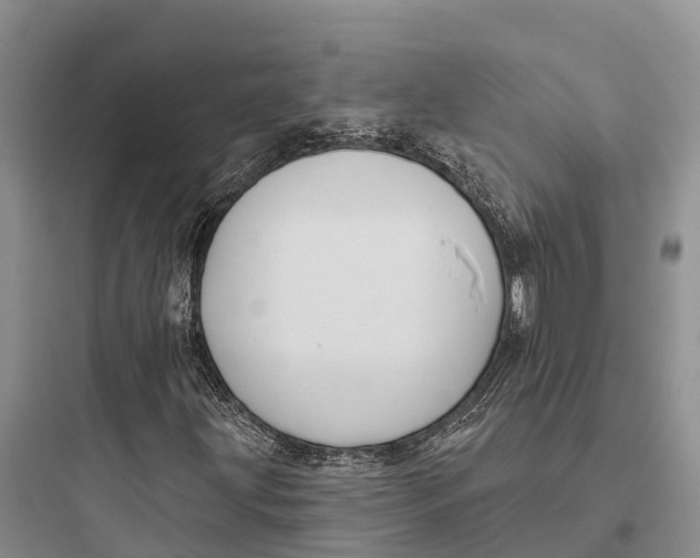 X0000097591203200803211628