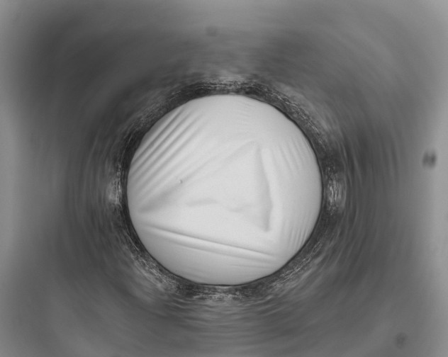 X0000097591204200803211628