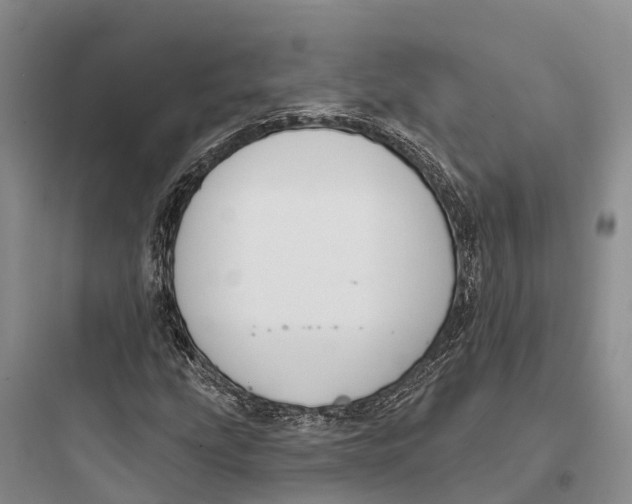 X0000097591207200803211628