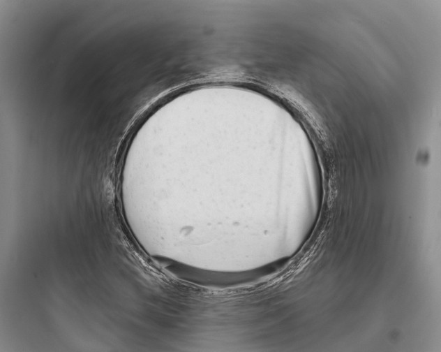 X0000097591212200803211629