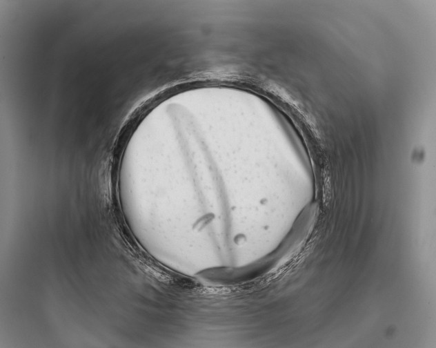 X0000097591214200803211629