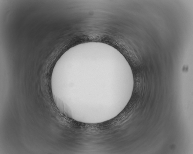 X0000097591249200803211628