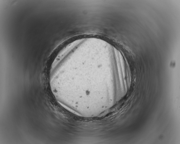 X0000097591256200803211628