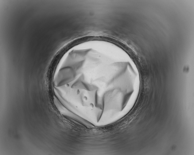 X0000097591311200803211627