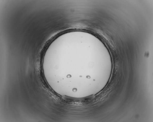 X0000097591315200803211627