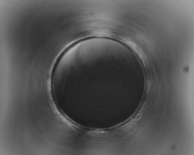 X0000097591331200803211628