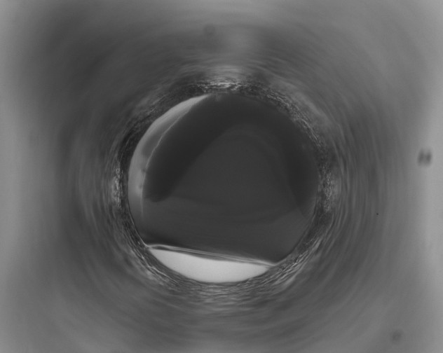 X0000097591394200803211626