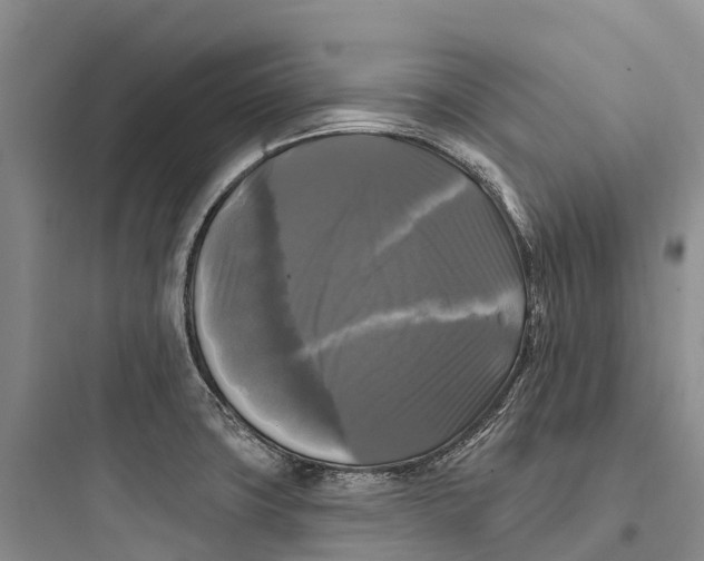 X0000097591427200803211626