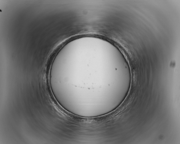 X0000097591452200803211625