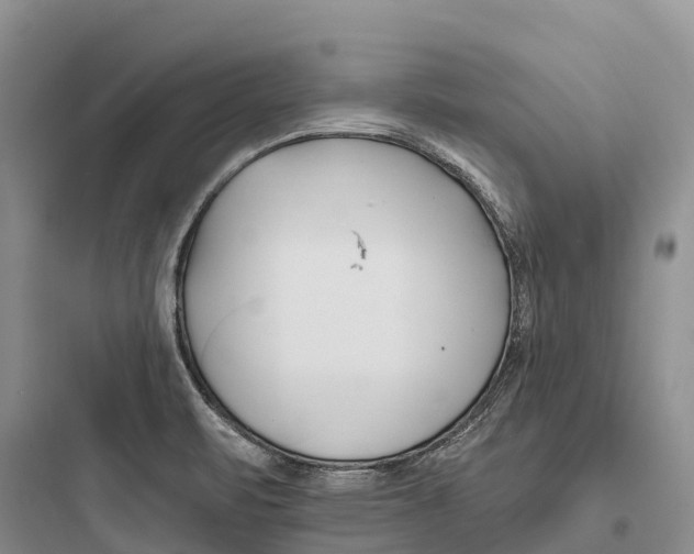 X0000097591471200803211625