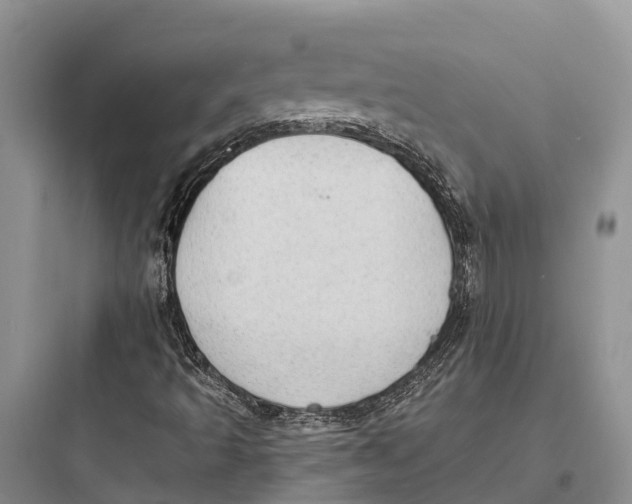 X0000097591493200803211624