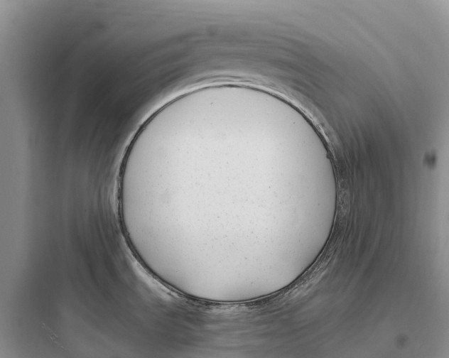 X0000097591535200803211625