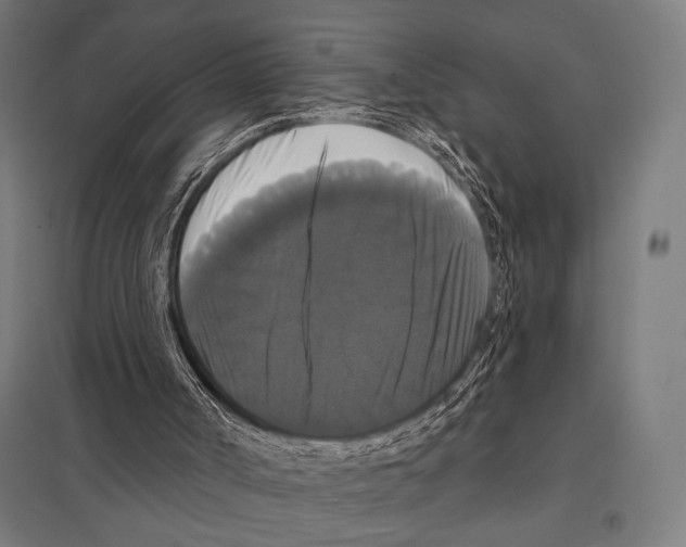 X0000097590002200803280938