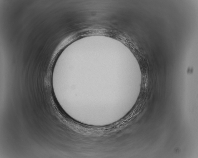 X0000097590004200803280938