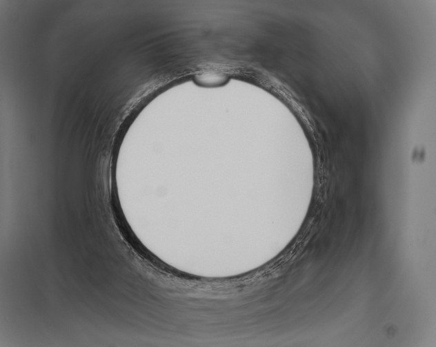 X0000097590011200803280938