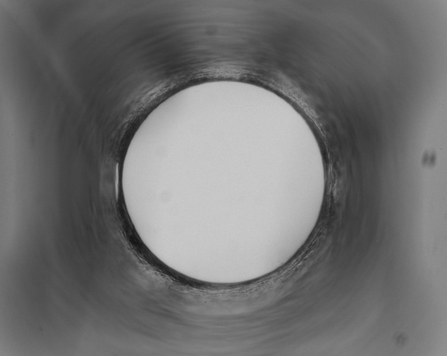 X0000097590013200803280938