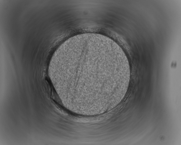 X0000097590017200803280938