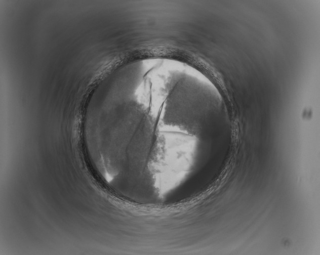 X0000097590018200803280938