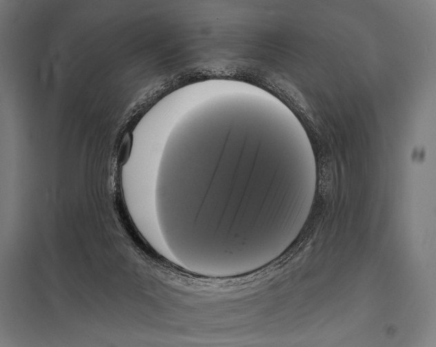 X0000097590023200803280938