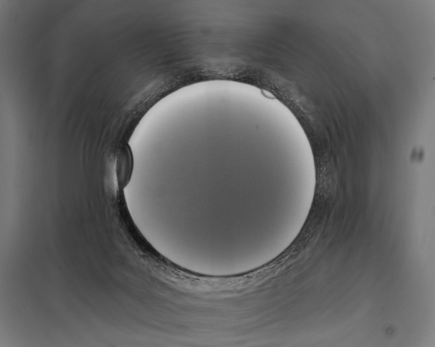 X0000097590027200803280938