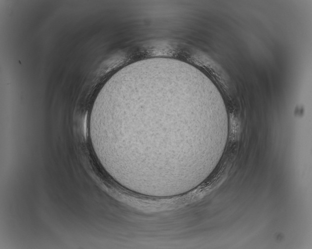 X0000097590028200803280938