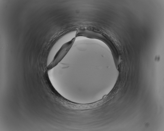 X0000097590031200803280938