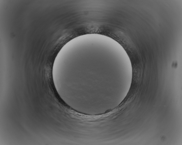 X0000097590035200803280938