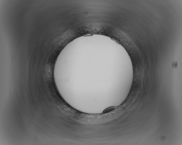 X0000097590037200803280938