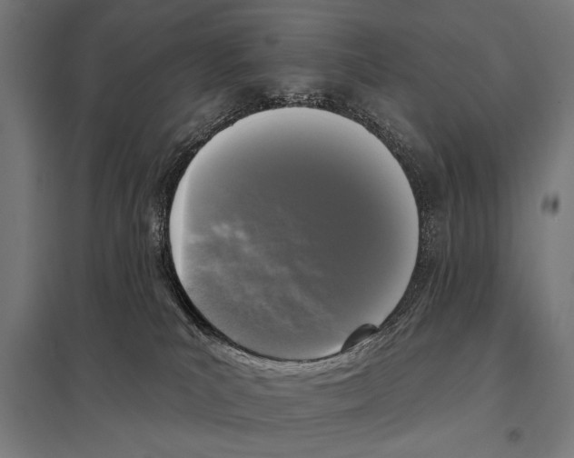 X0000097590039200803280938