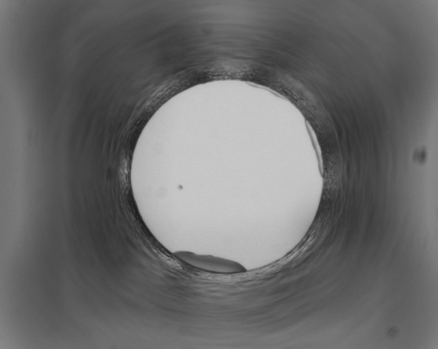 X0000097590045200803280938