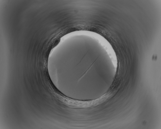 X0000097590048200803280937