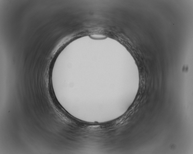 X0000097590054200803280937